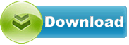 Download Dixio Desktop 3.1.0.58